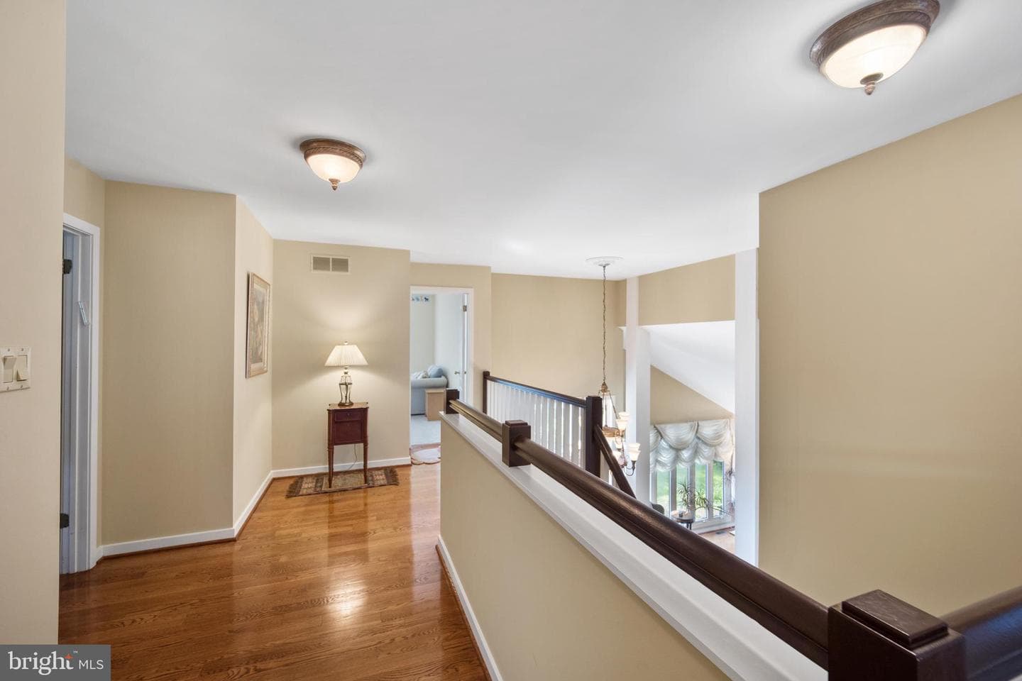 12 Tanyard Road photo 32
