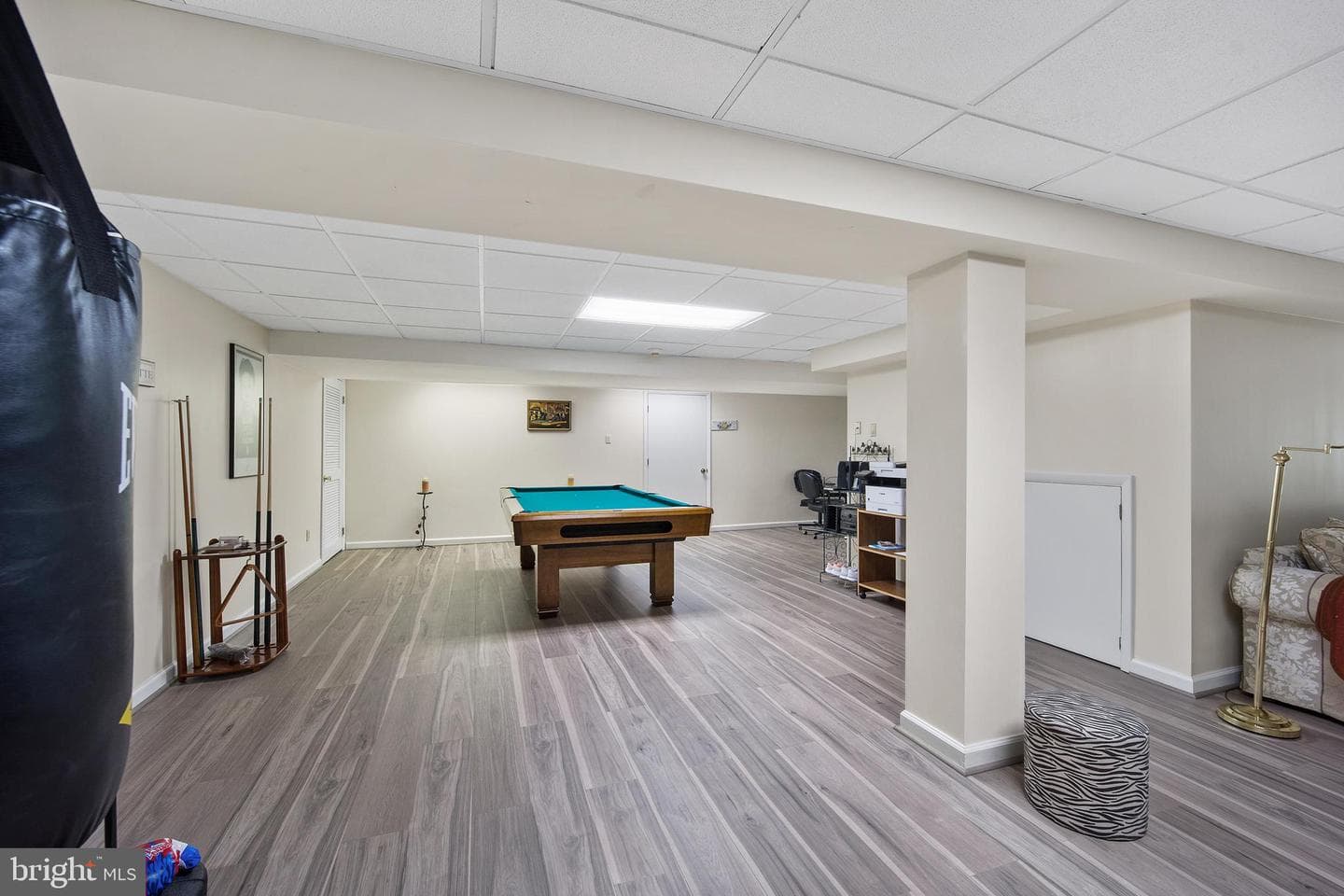12 Tanyard Road photo 44