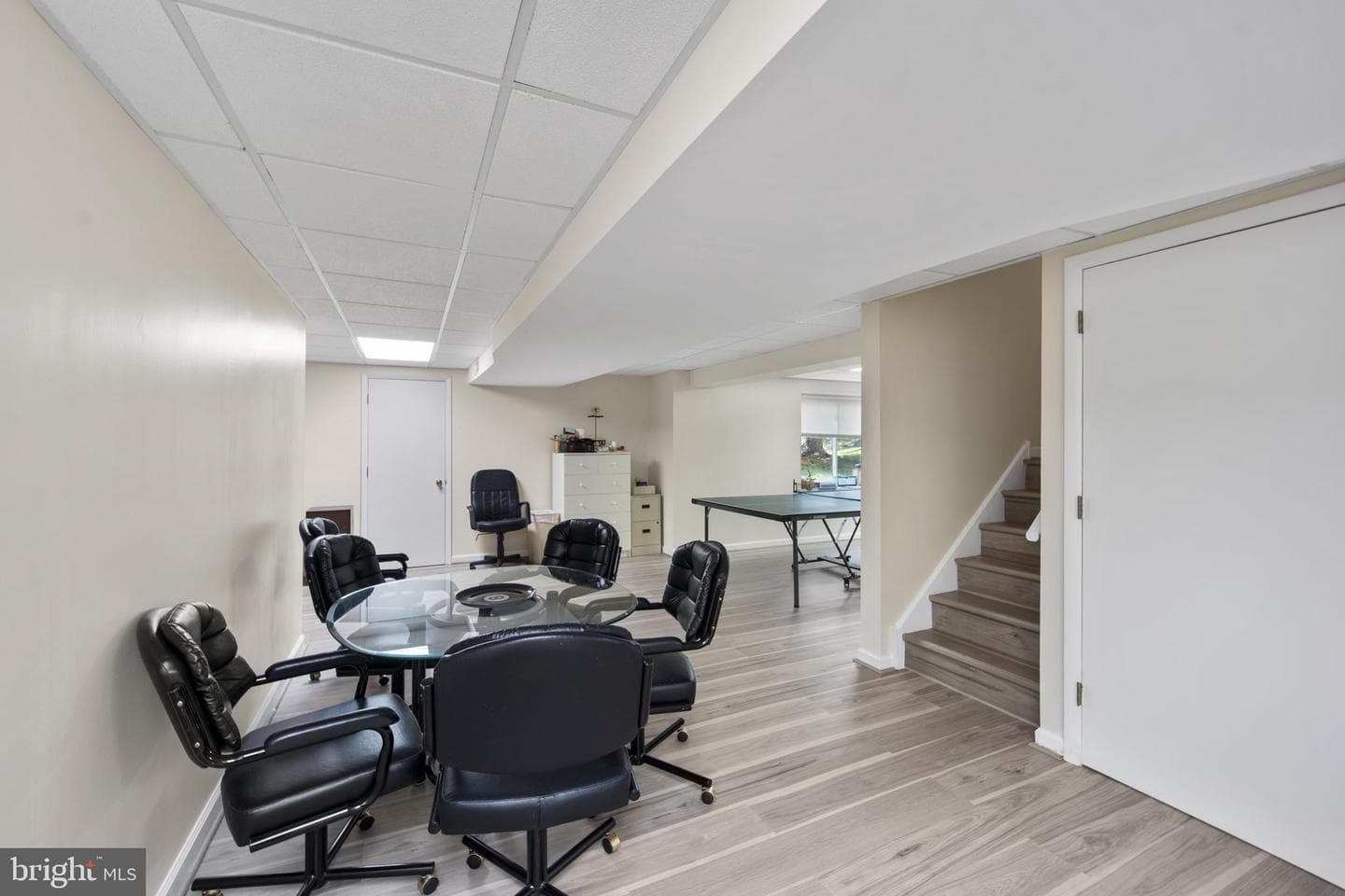 12 Tanyard Road photo 46