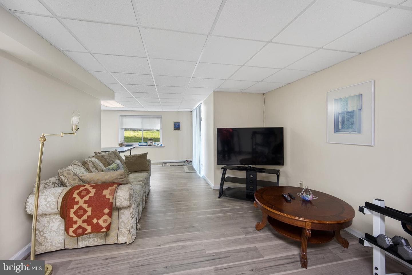12 Tanyard Road photo 49