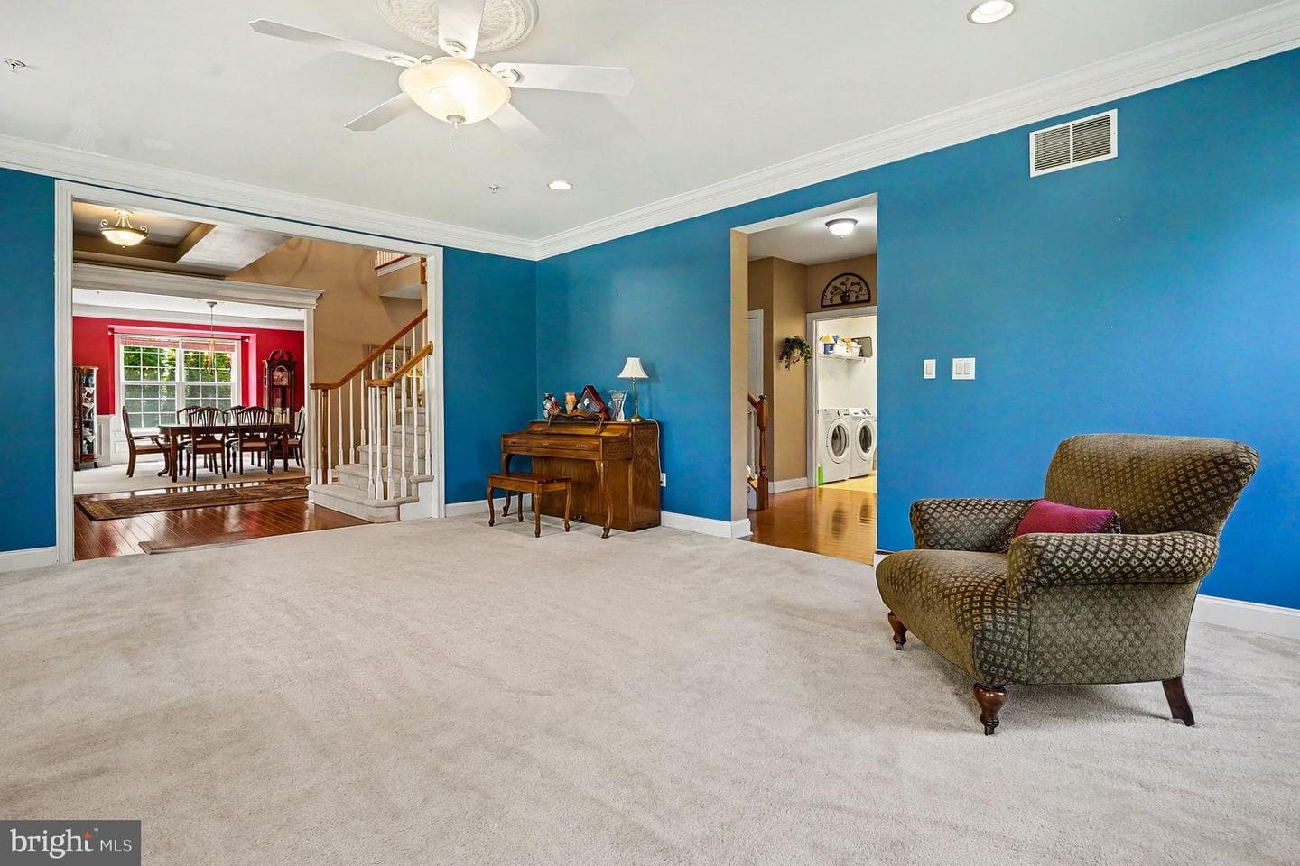 3836 Taylortown Road photo 23