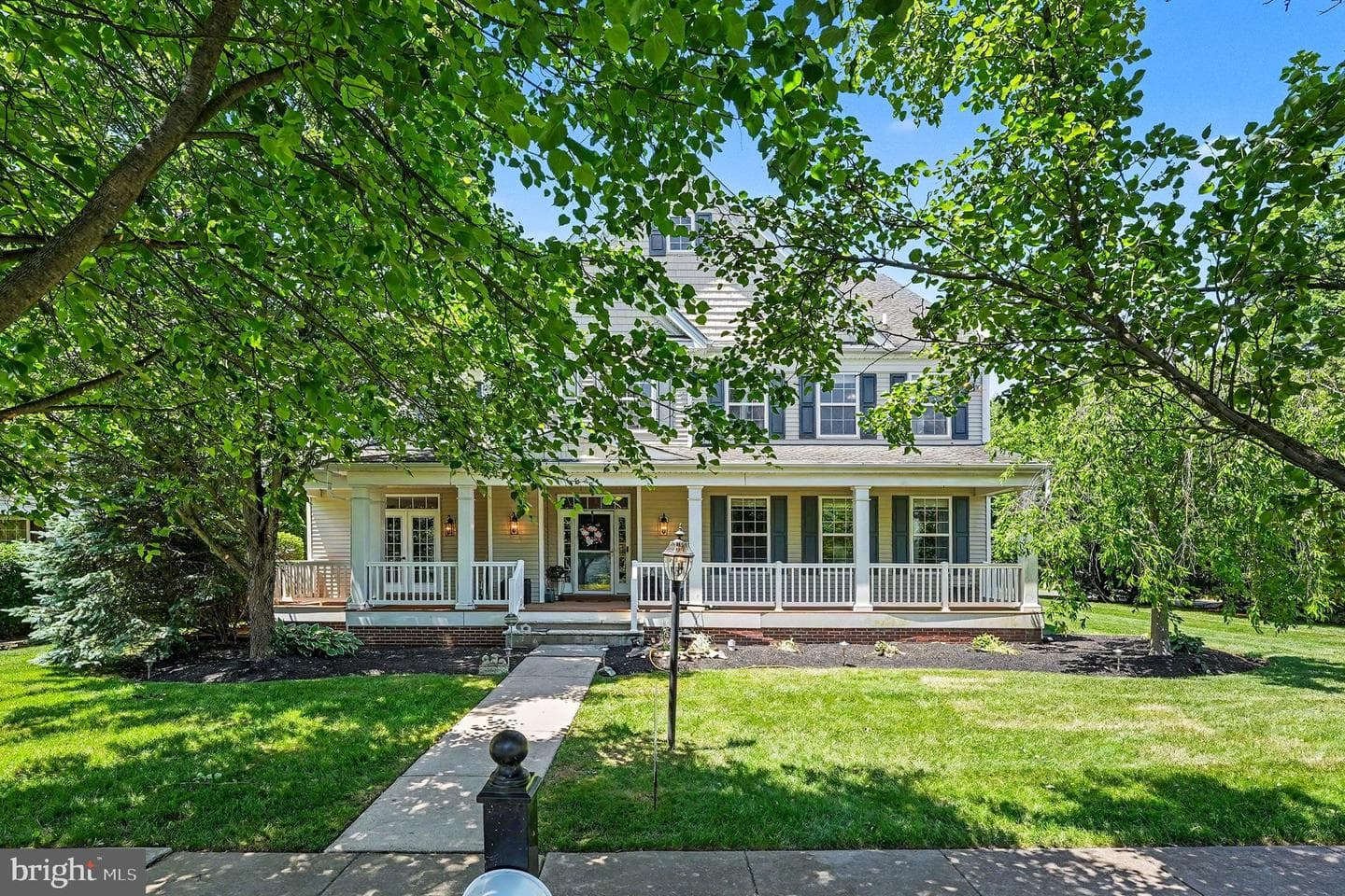 3836 Taylortown Road photo 3