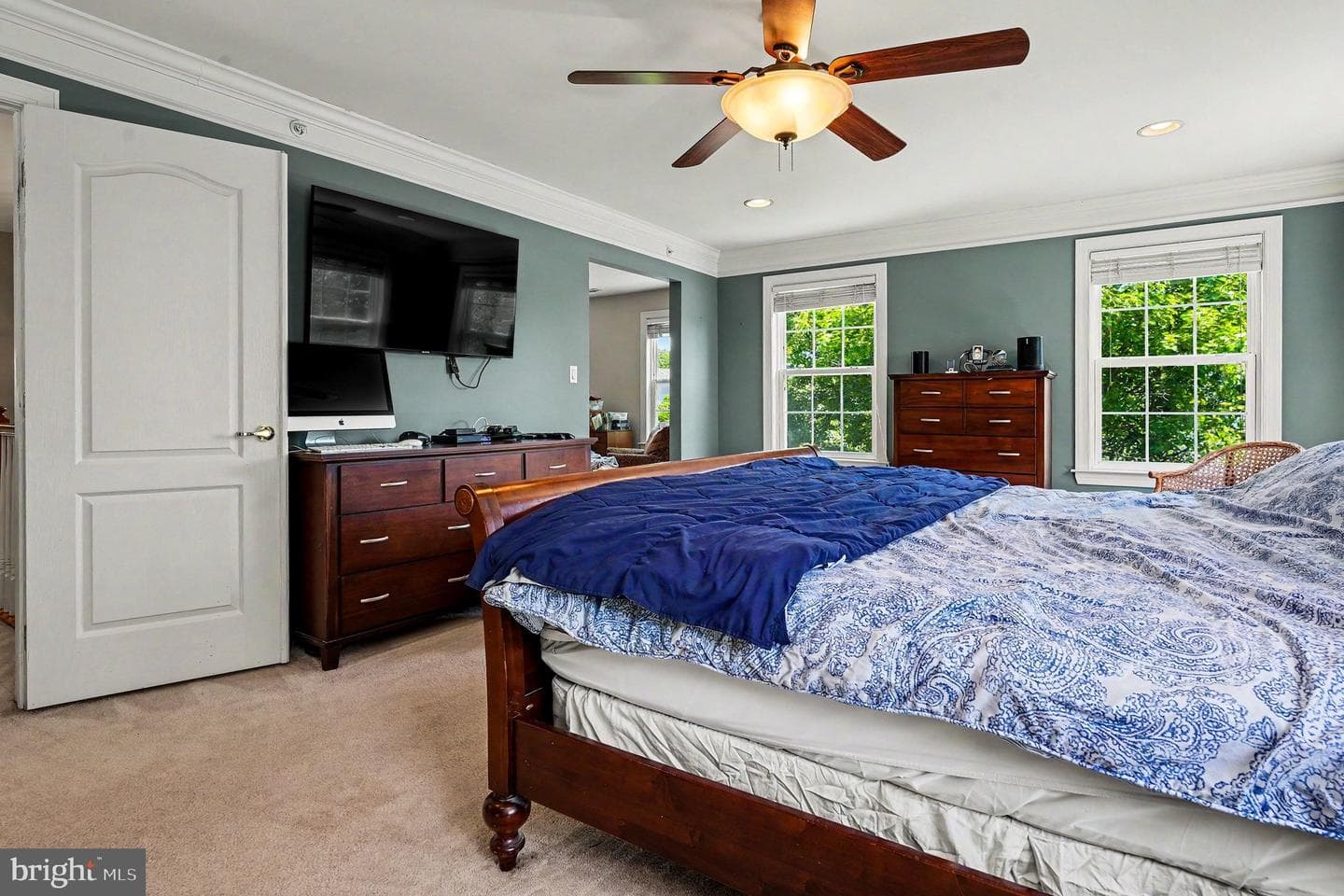 3836 Taylortown Road photo 42