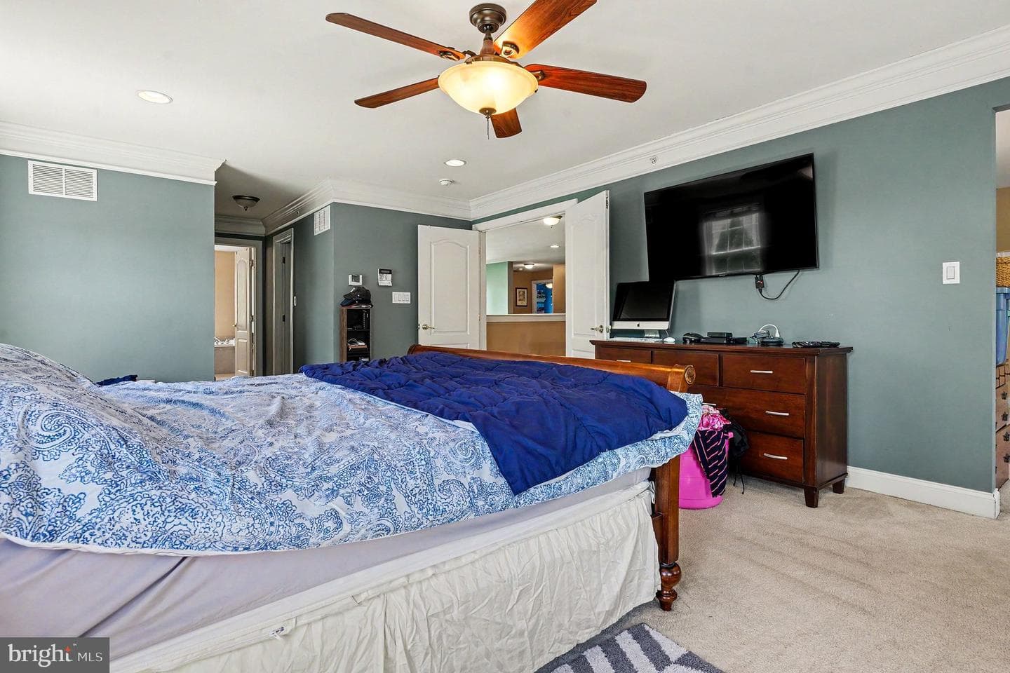 3836 Taylortown Road photo 44