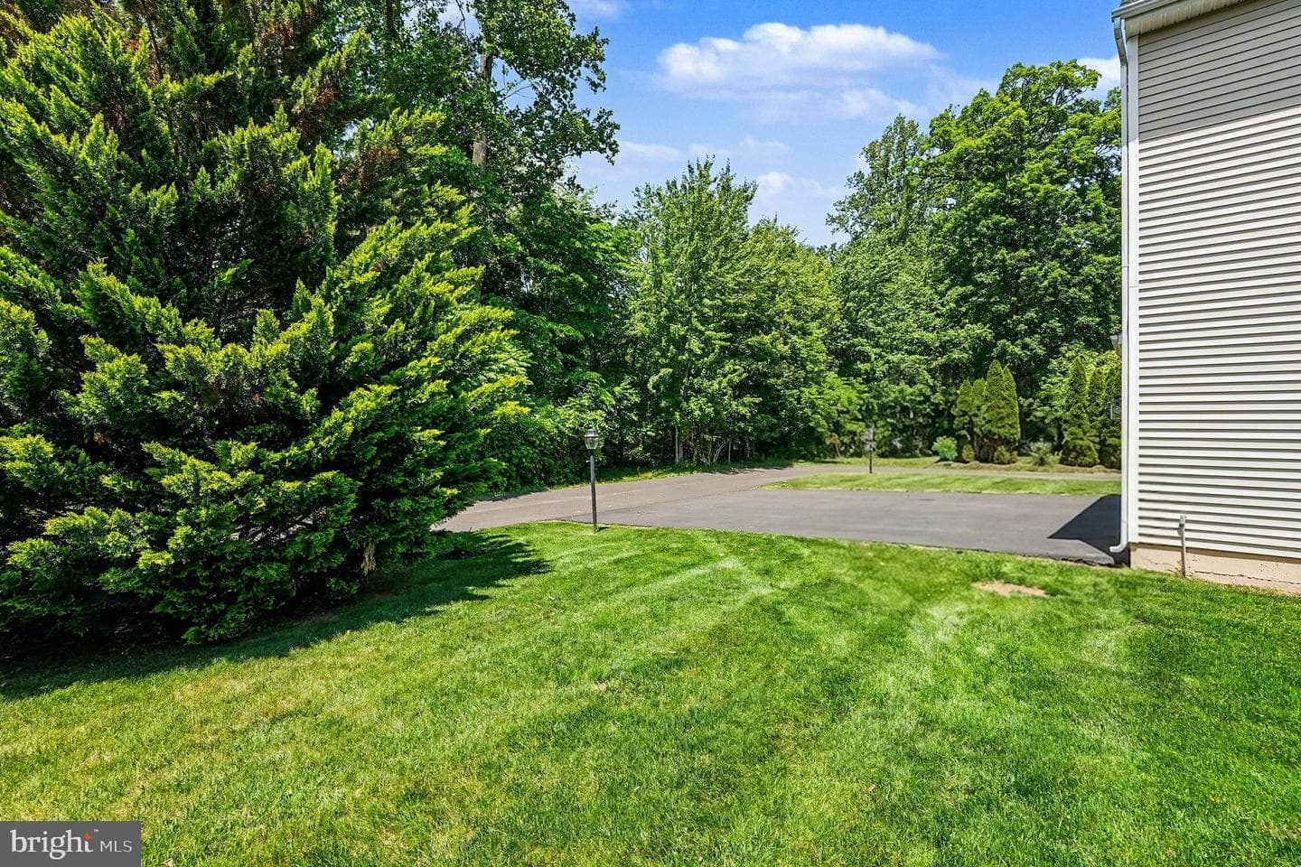 3836 Taylortown Road photo 58