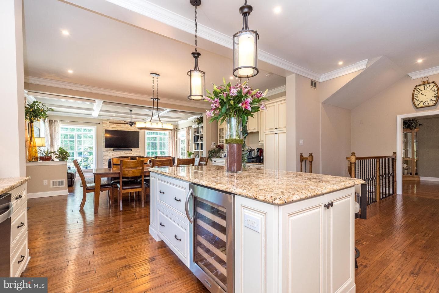 111 Tanyard Road photo 13