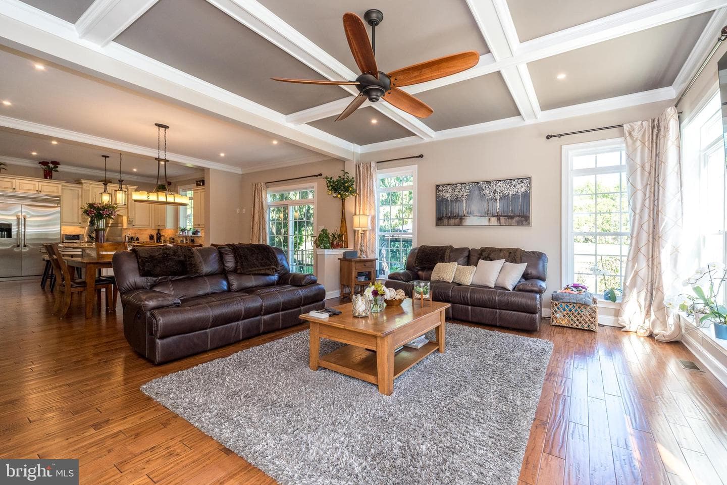 111 Tanyard Road photo 18