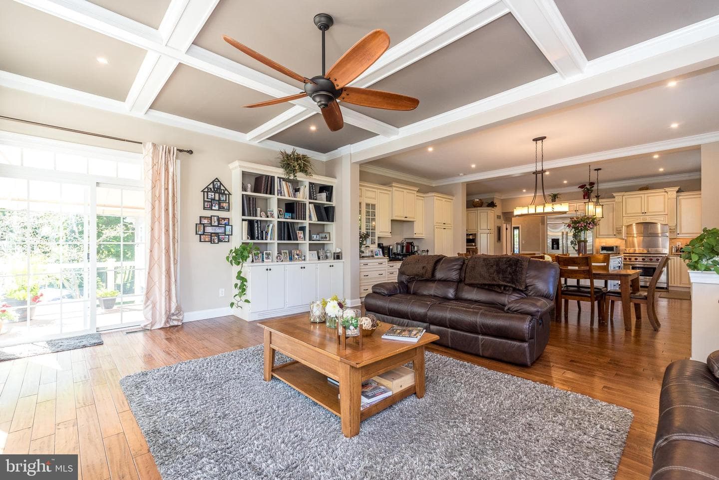 111 Tanyard Road photo 19