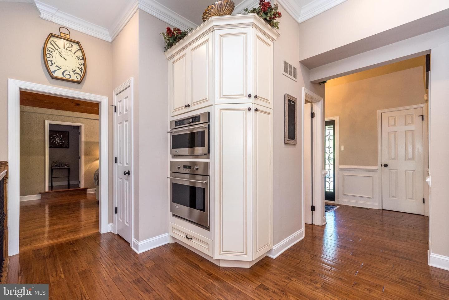 111 Tanyard Road photo 23