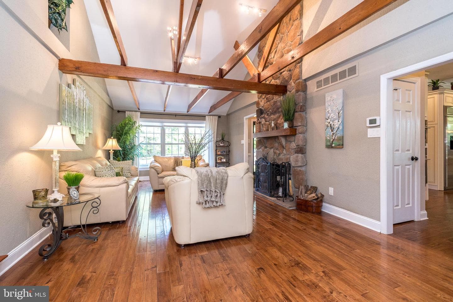 111 Tanyard Road photo 25