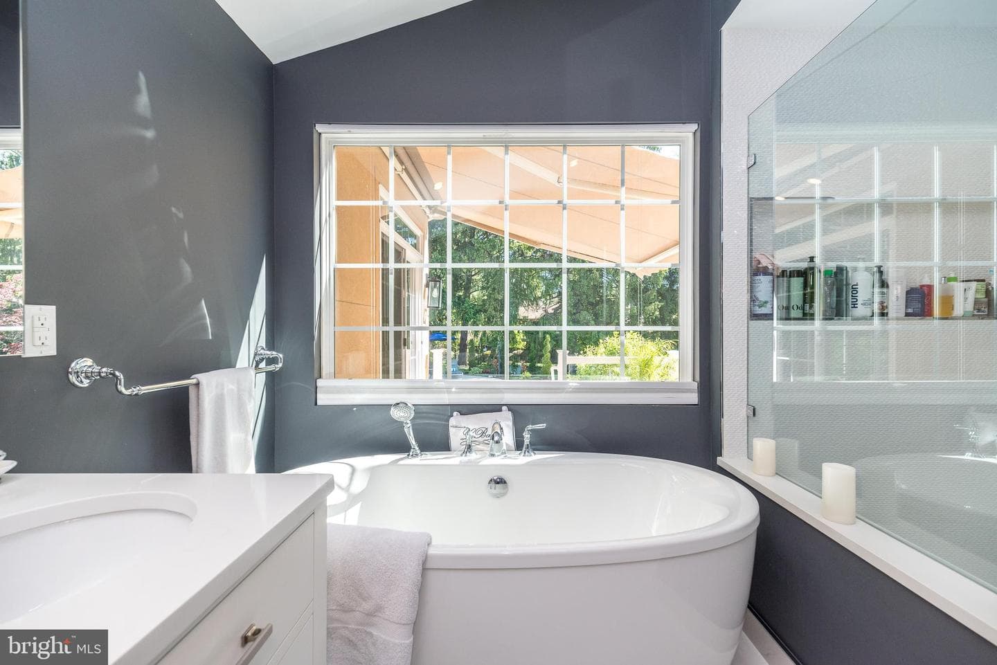 111 Tanyard Road photo 33