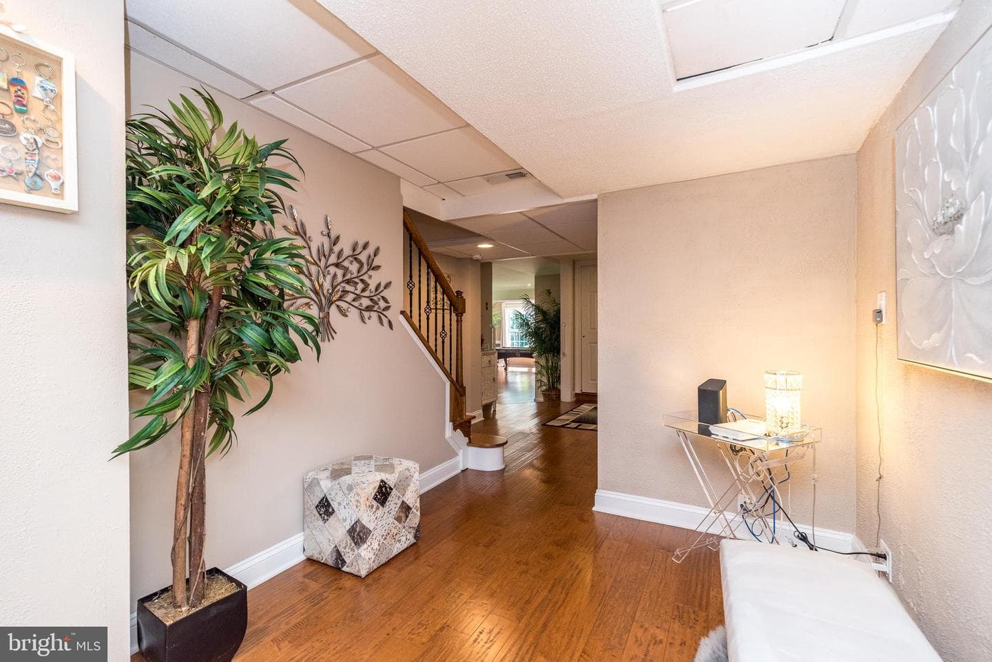 111 Tanyard Road photo 45