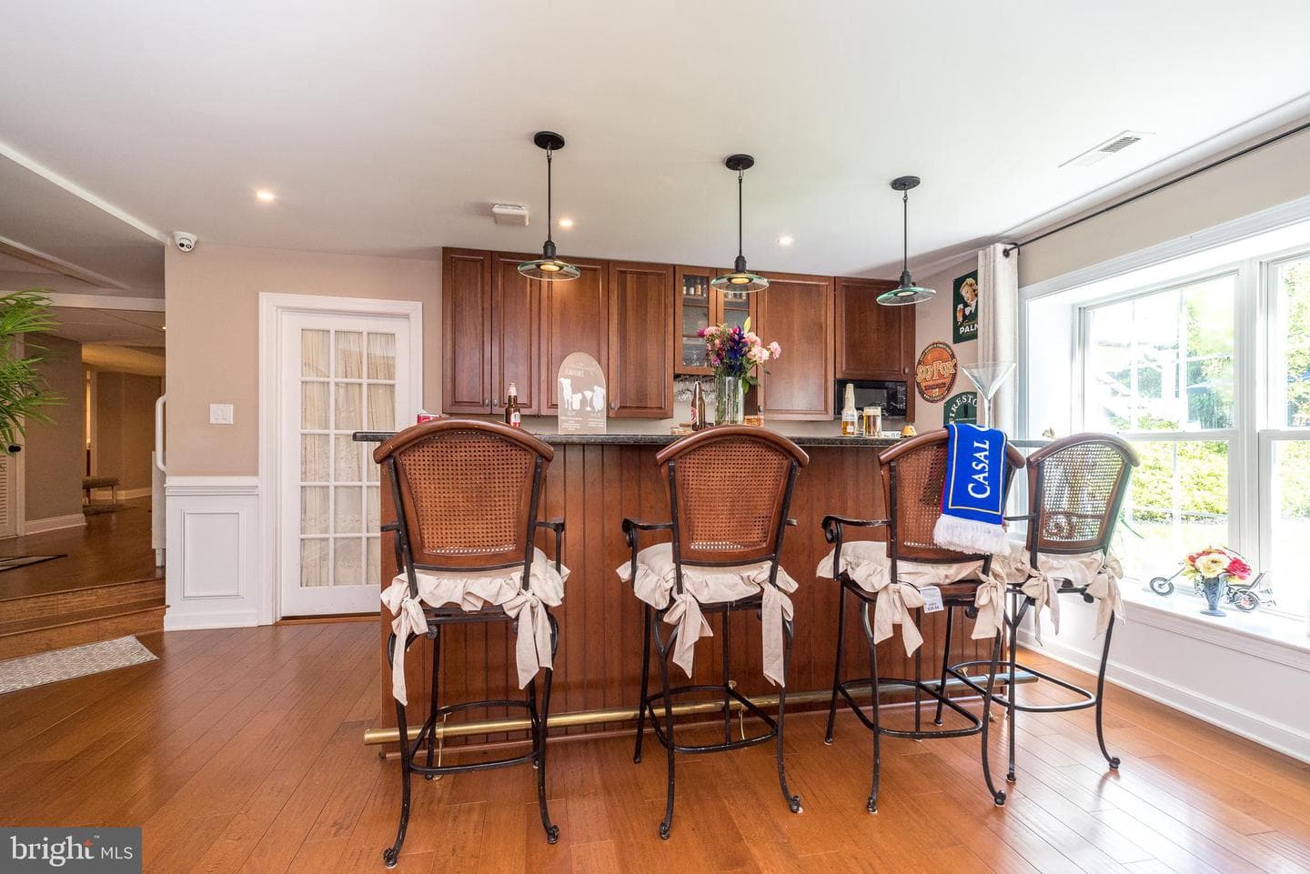 111 Tanyard Road photo 49