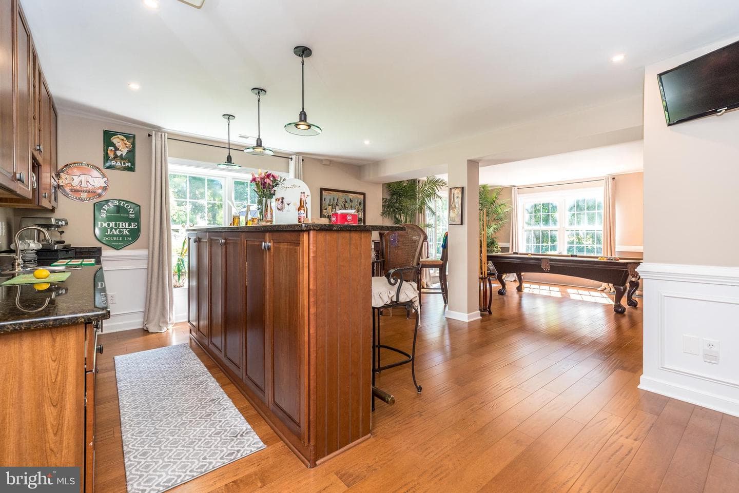 111 Tanyard Road photo 53