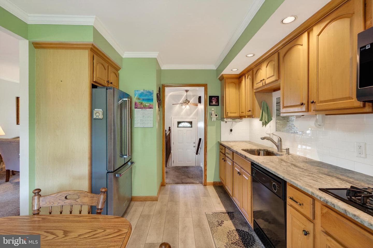 325 Acorn Drive photo 13