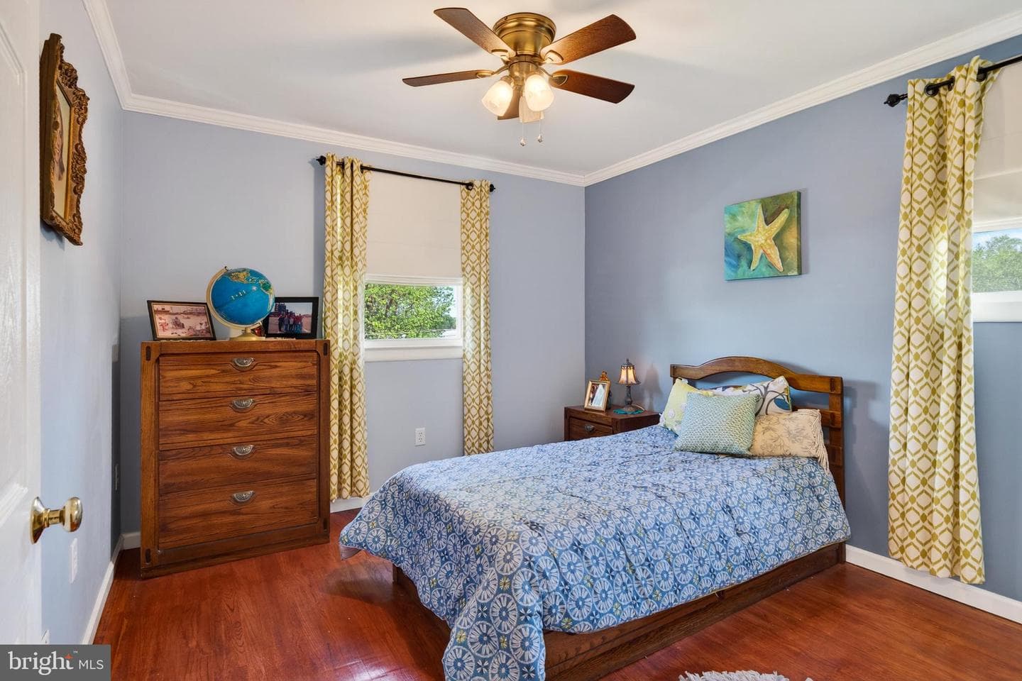 325 Acorn Drive photo 18