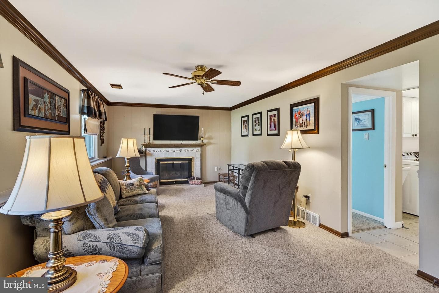 325 Acorn Drive photo 24