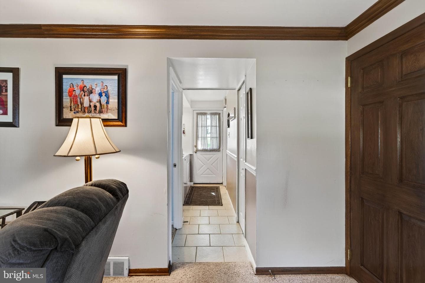 325 Acorn Drive photo 27