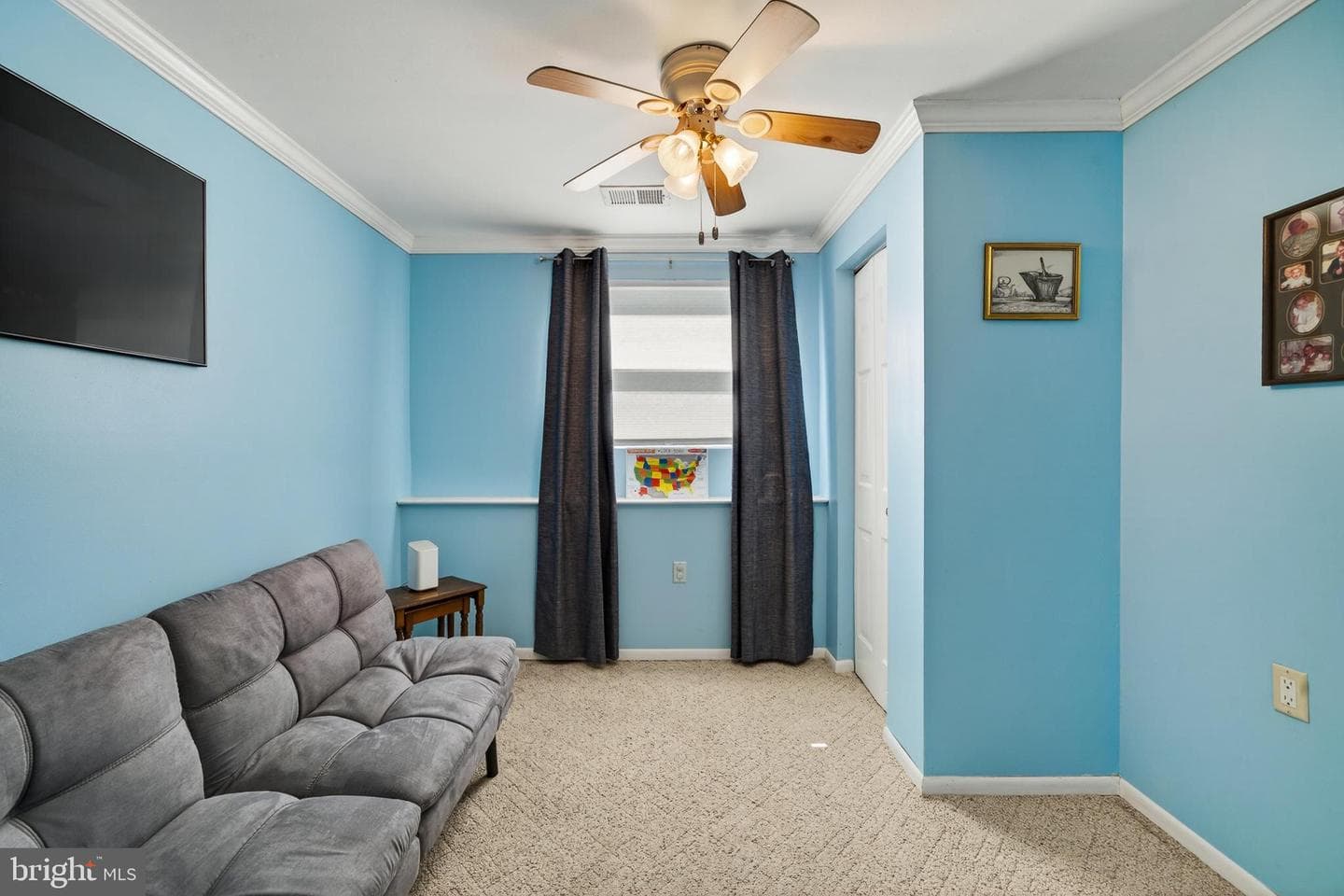325 Acorn Drive photo 32