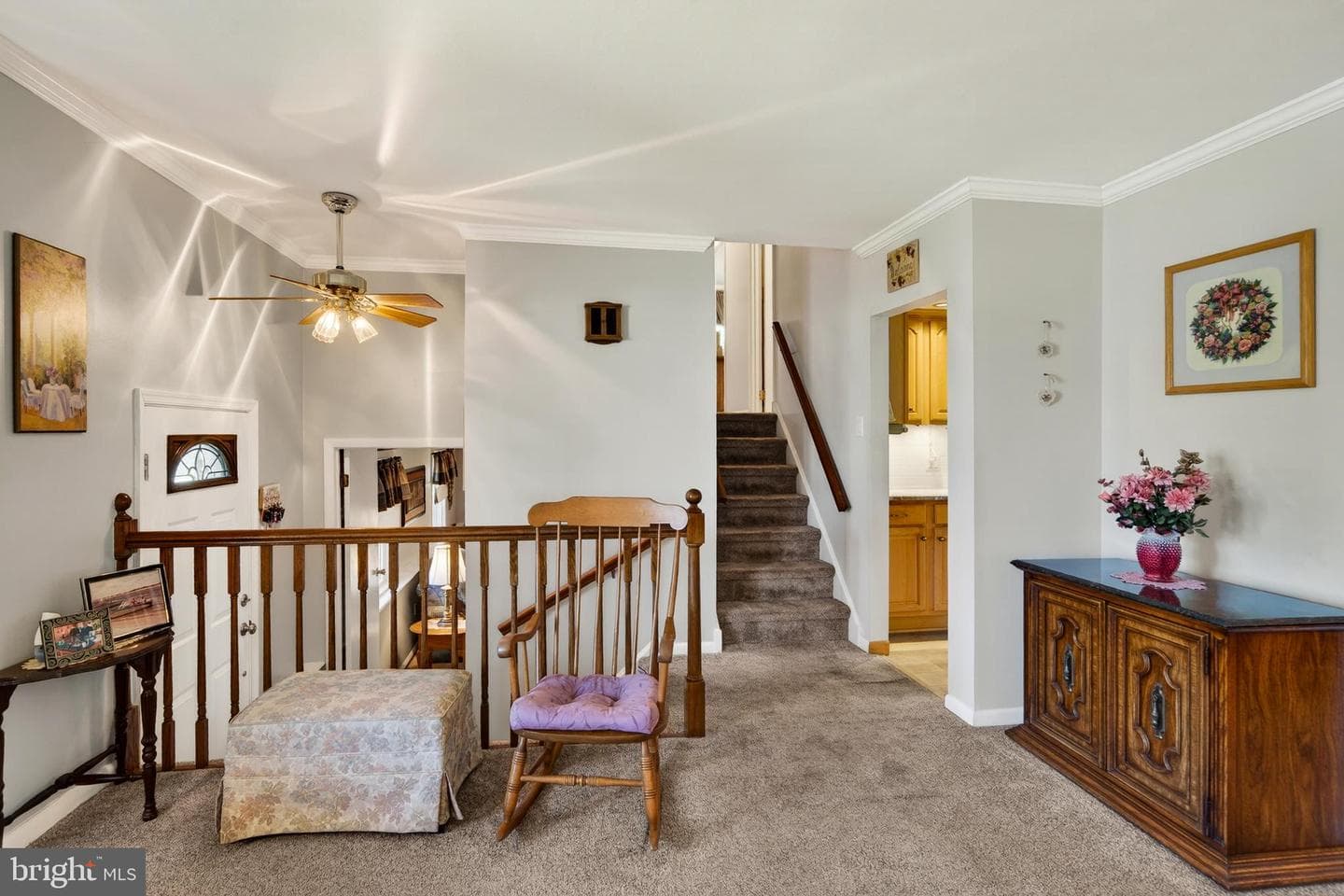 325 Acorn Drive photo 6