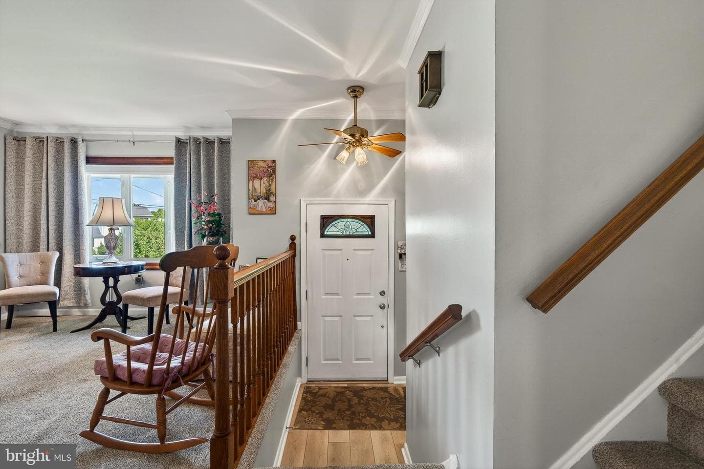 325 Acorn Drive photo 8
