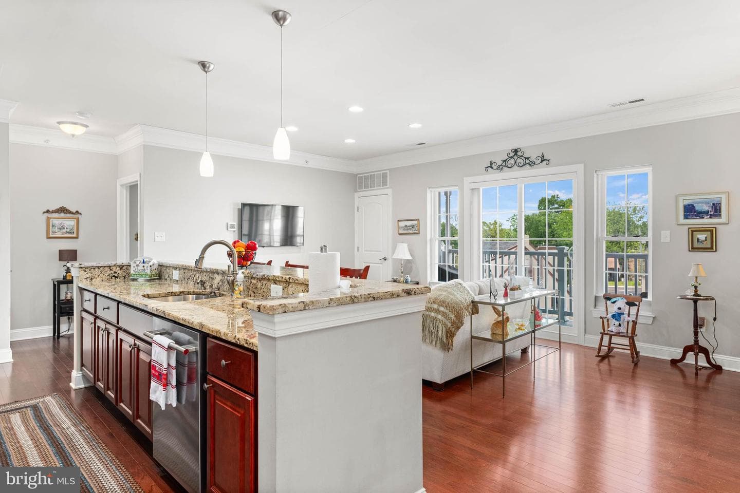 756 Street Road #35