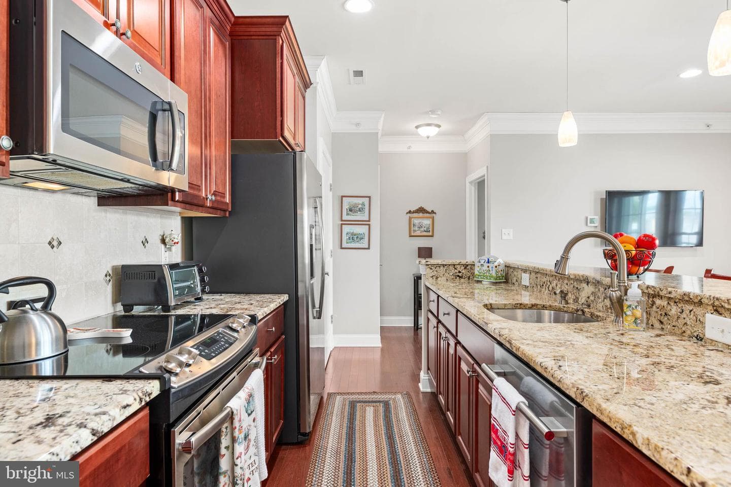756 Street Road #35 photo 5