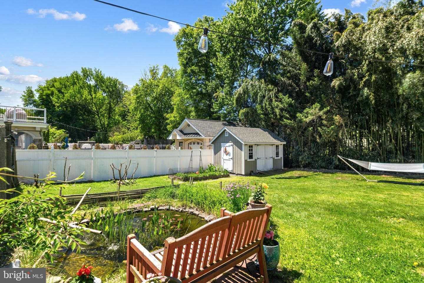 329 Sherwood Drive photo 12