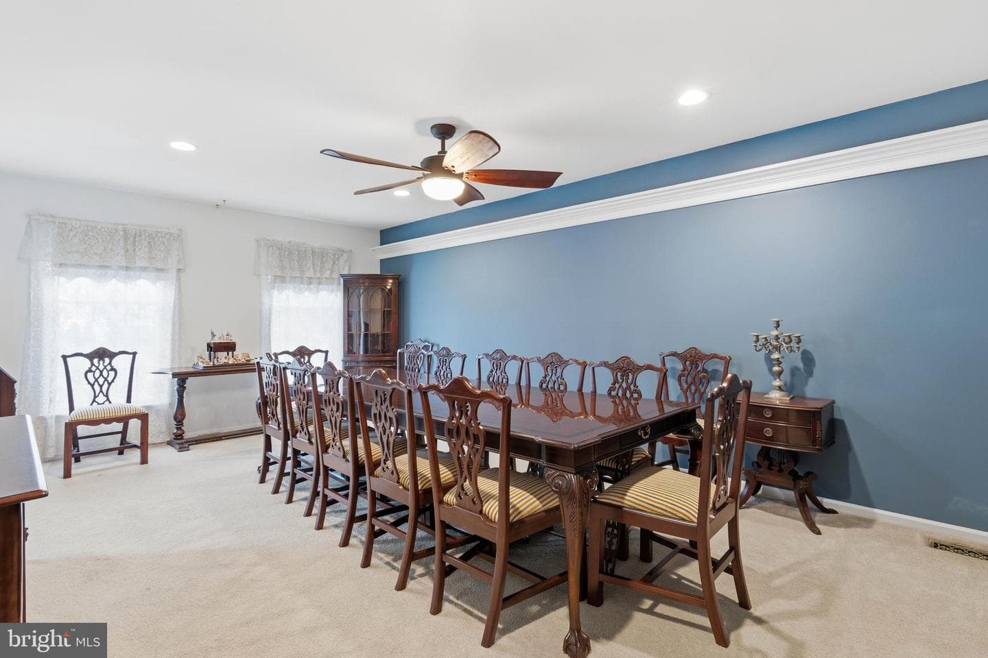 2997 Meredith Place photo 11