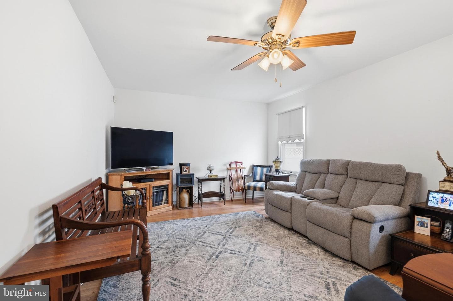 2997 Meredith Place photo 12