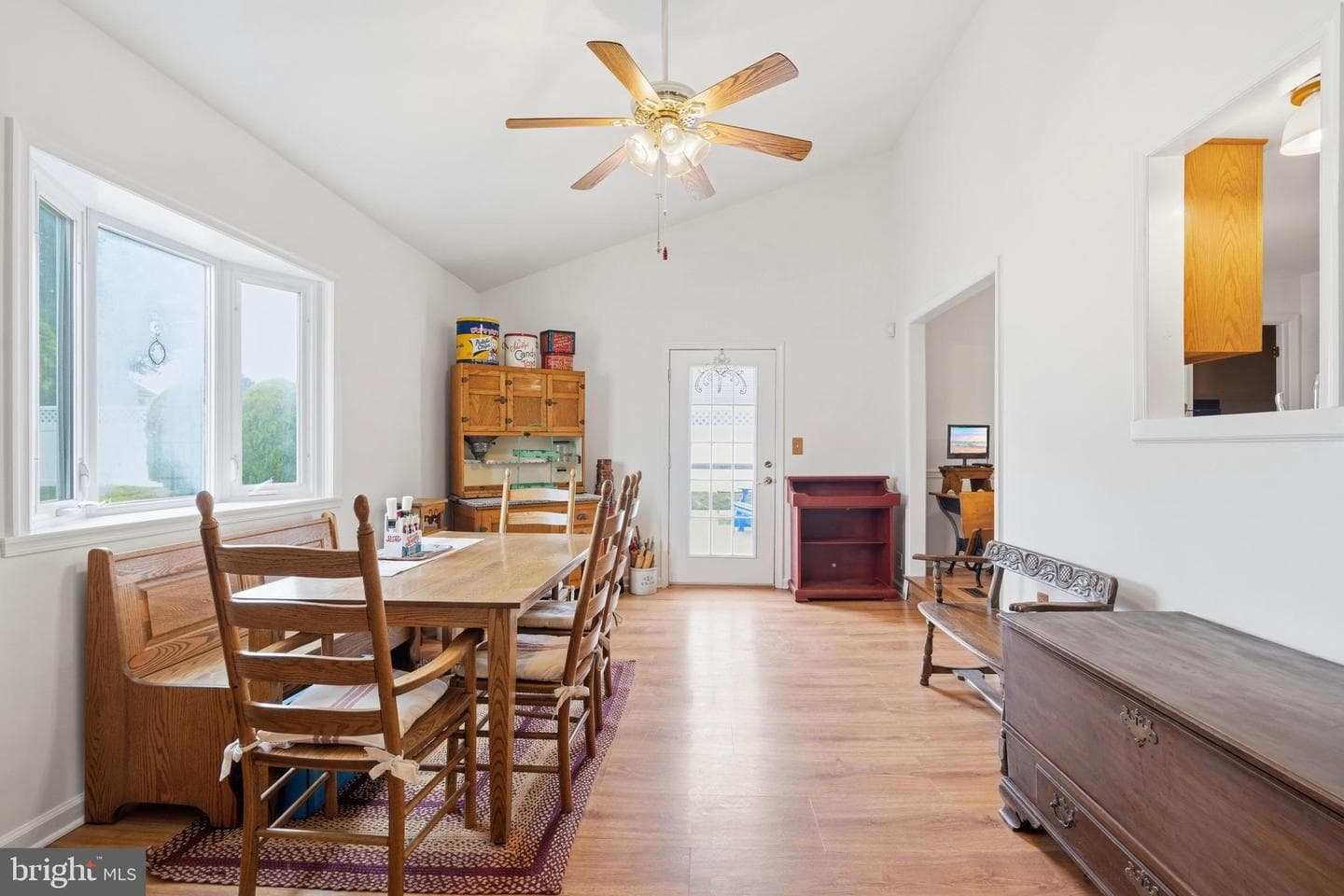 2997 Meredith Place photo 14