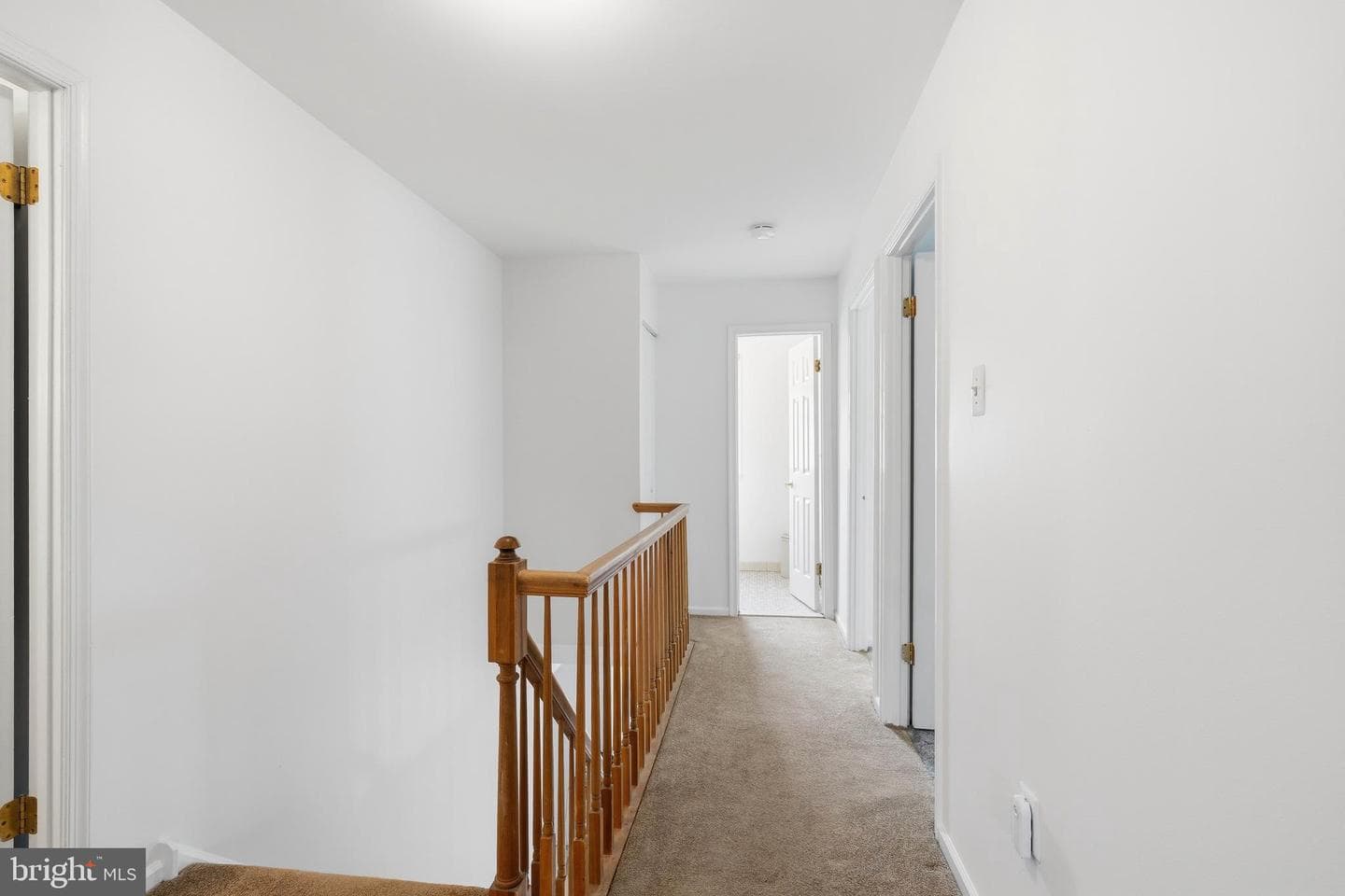 2997 Meredith Place photo 17