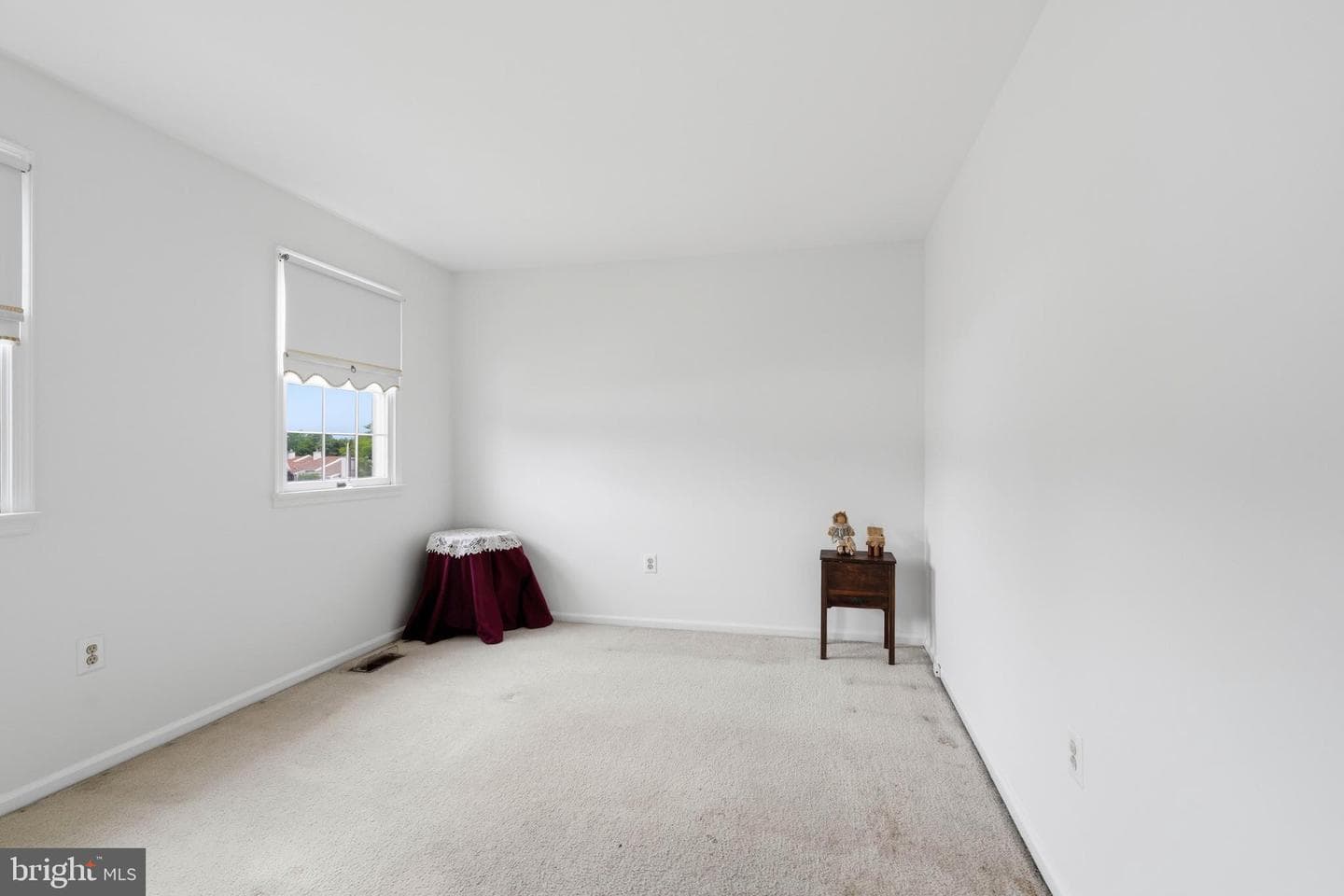 2997 Meredith Place photo 18