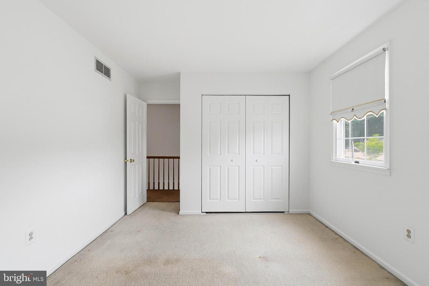 2997 Meredith Place photo 19