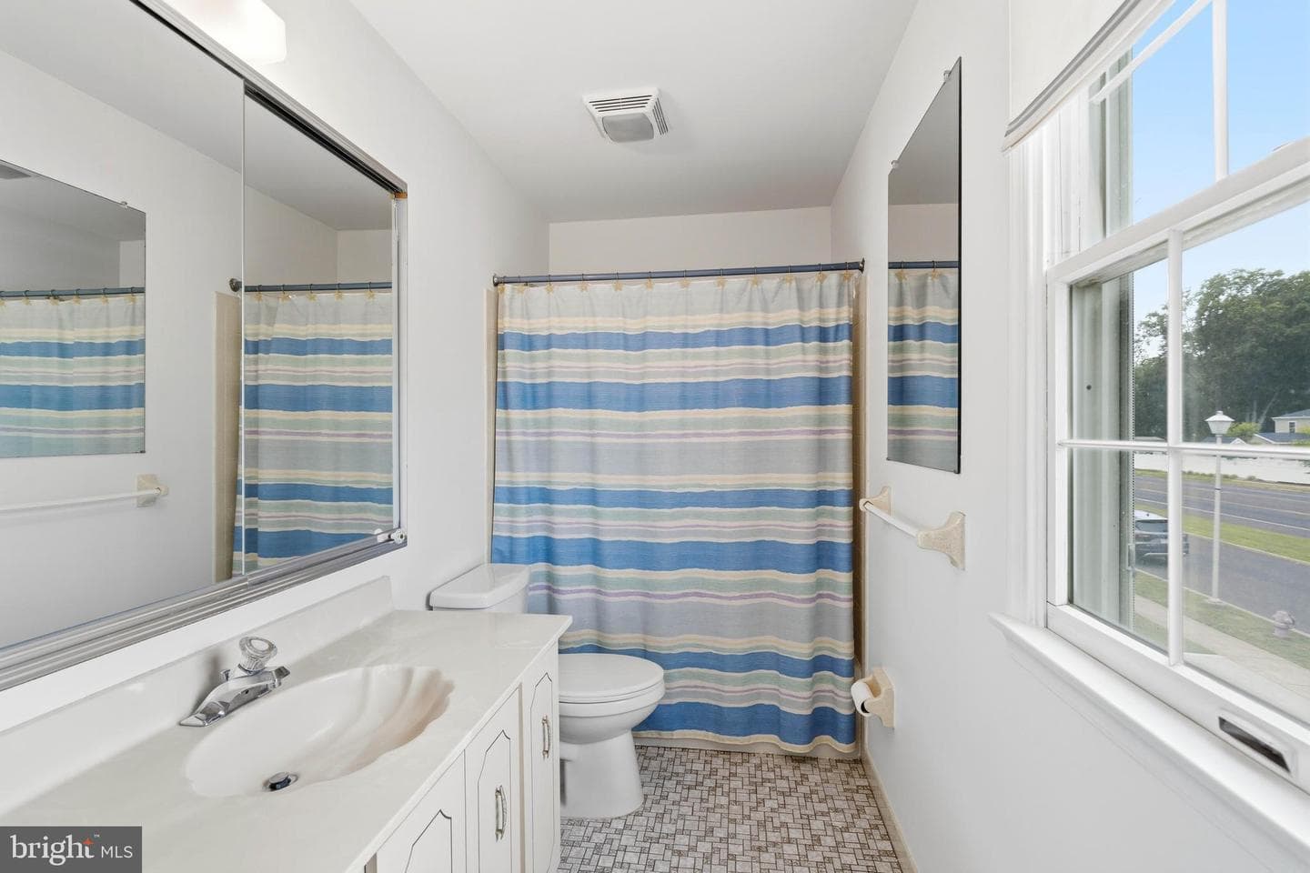 2997 Meredith Place photo 20