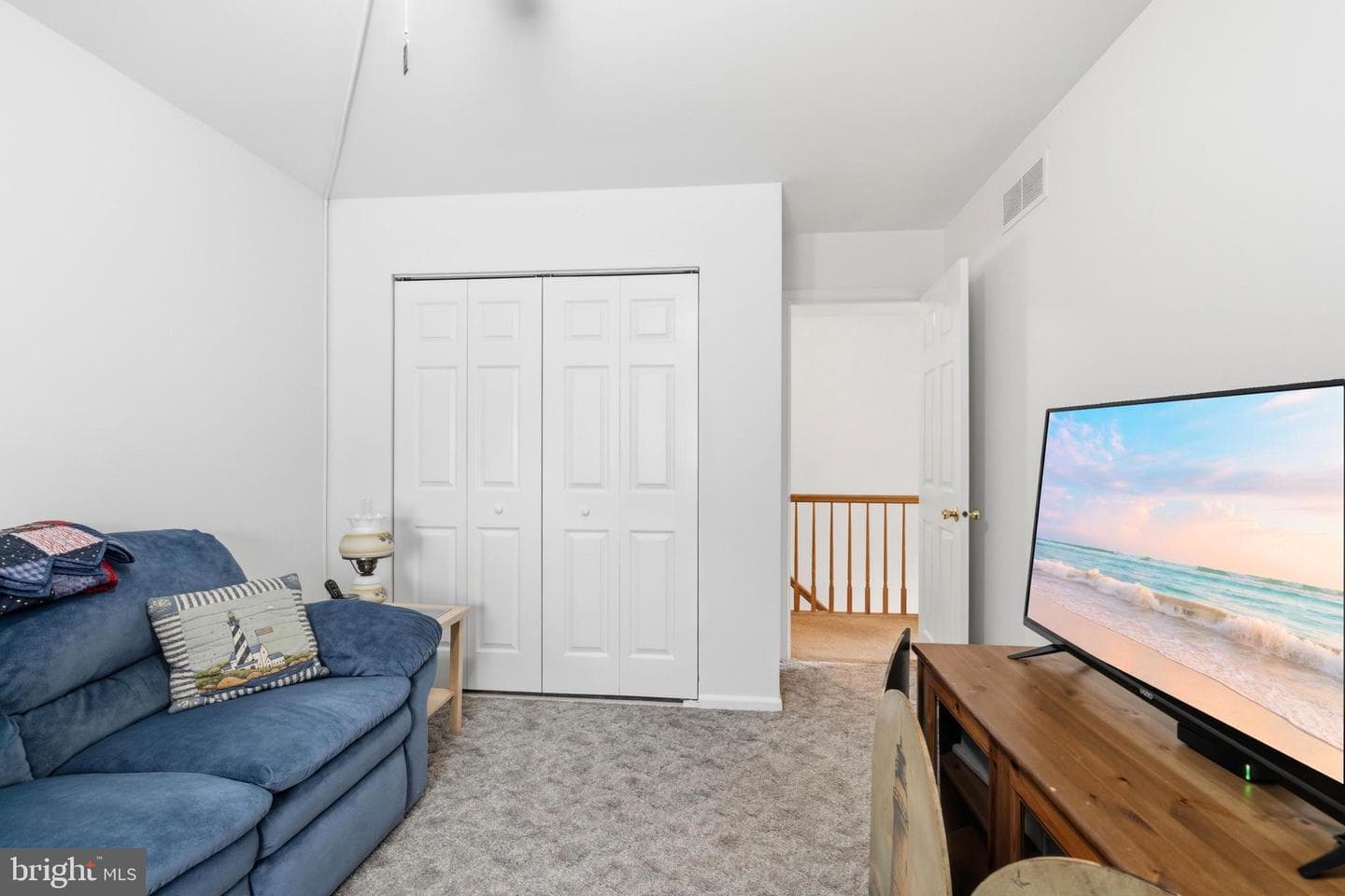 2997 Meredith Place photo 23