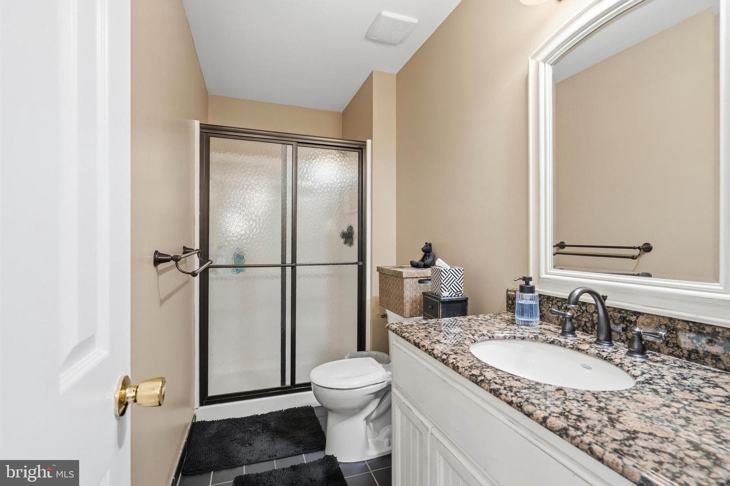 2997 Meredith Place photo 28