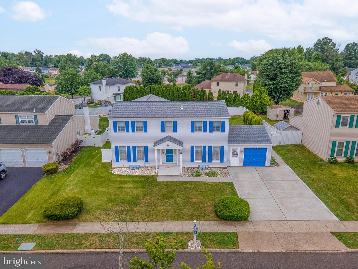 2997 Meredith Place photo 39