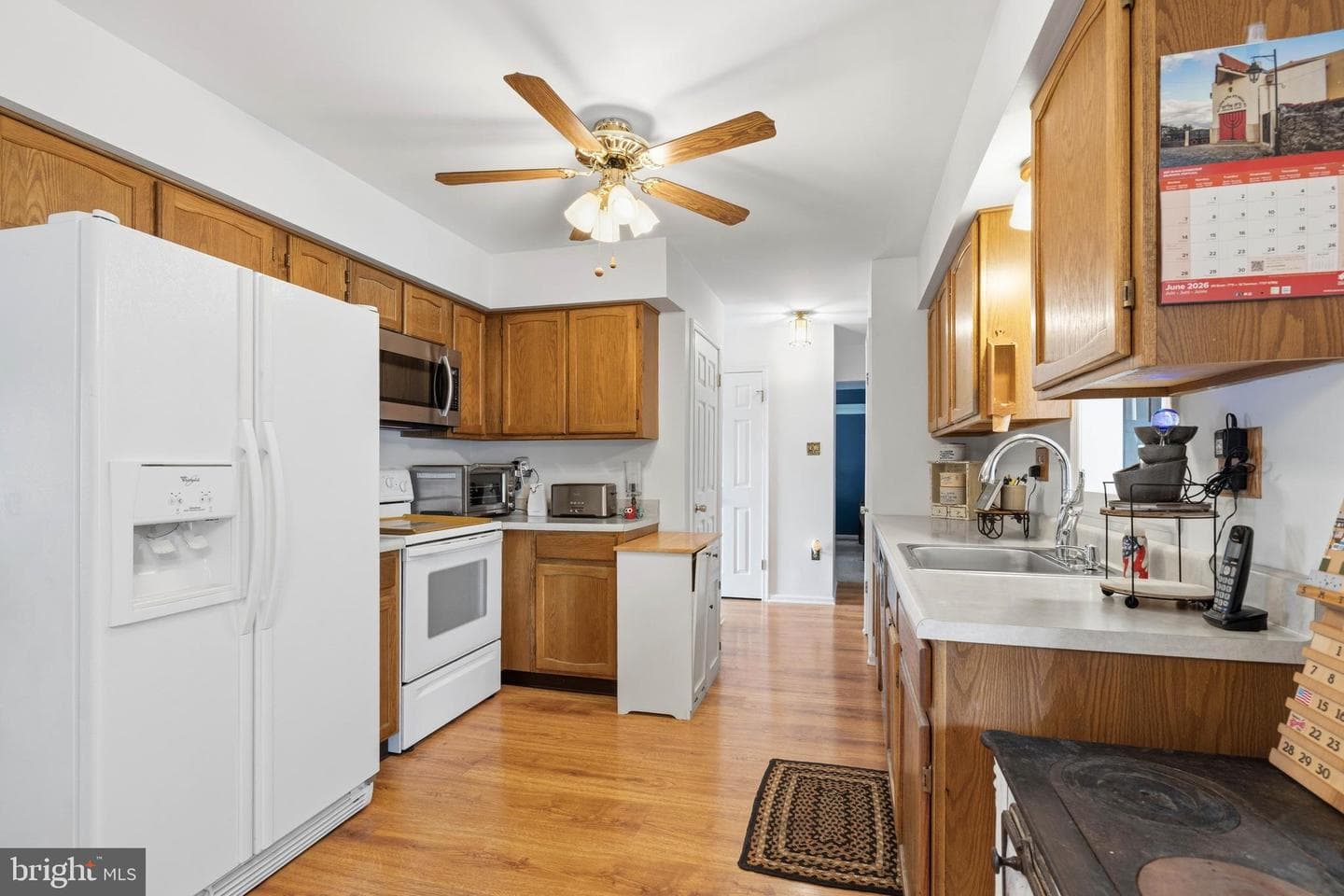 2997 Meredith Place photo 5