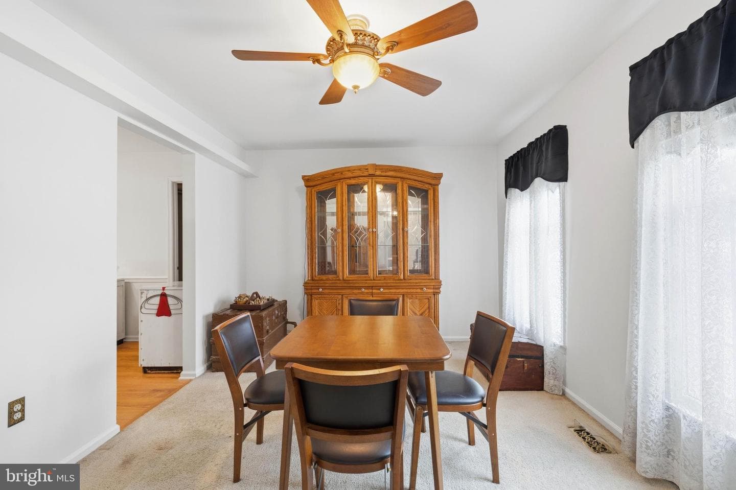 2997 Meredith Place photo 8