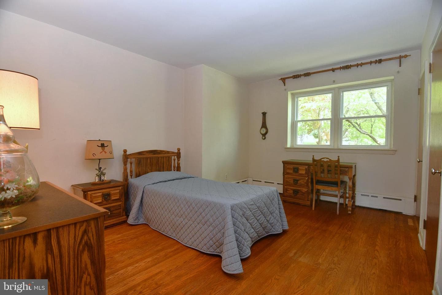800 Bluebell Road photo 17