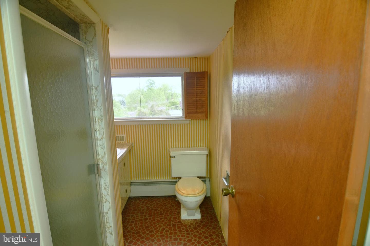 800 Bluebell Road photo 20