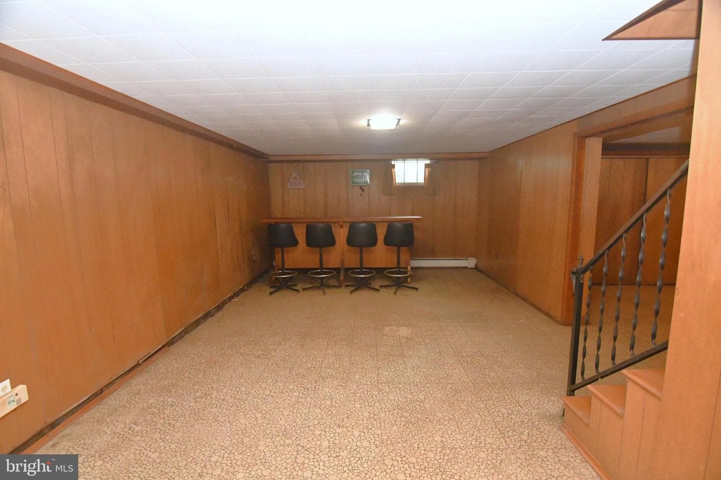 800 Bluebell Road photo 23