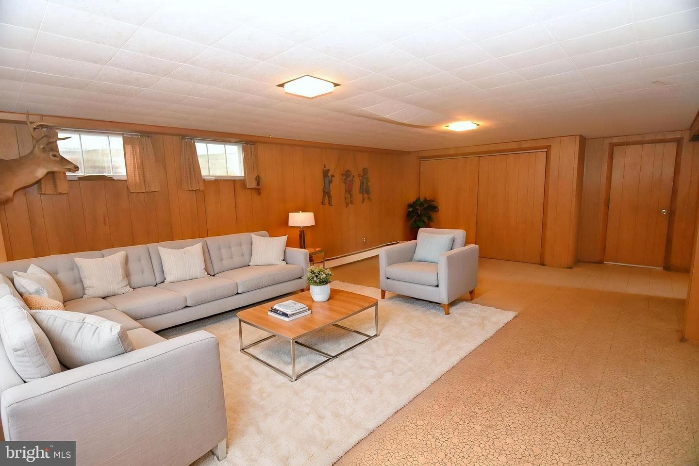 800 Bluebell Road photo 25
