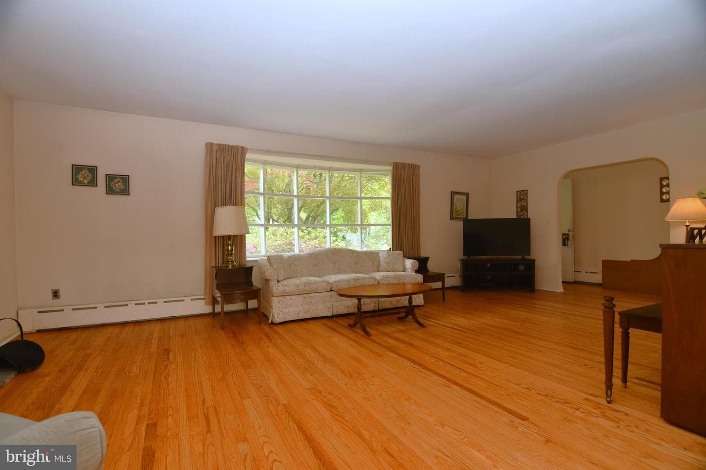 800 Bluebell Road photo 6
