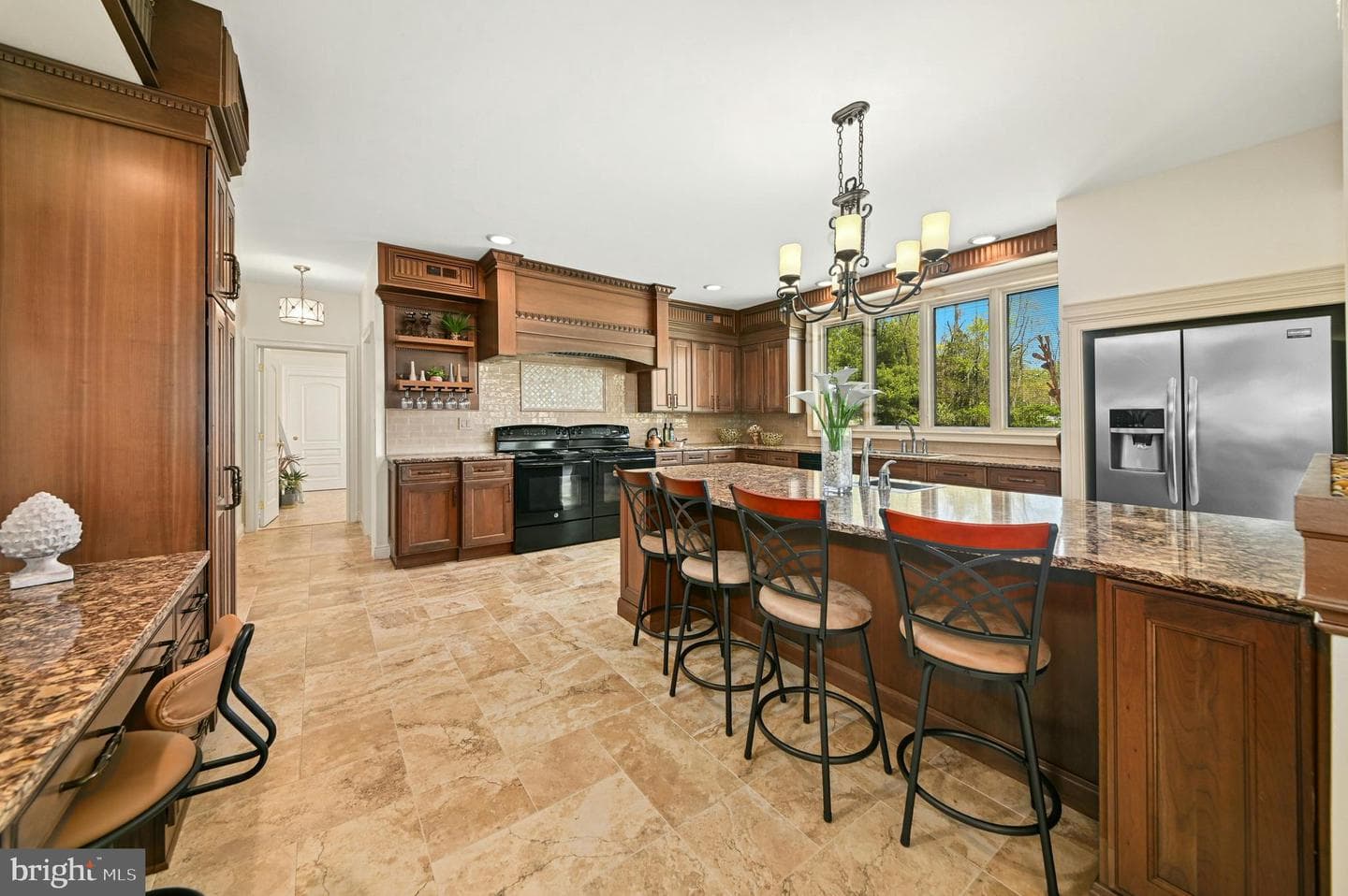 3200 Creamery Road photo 11
