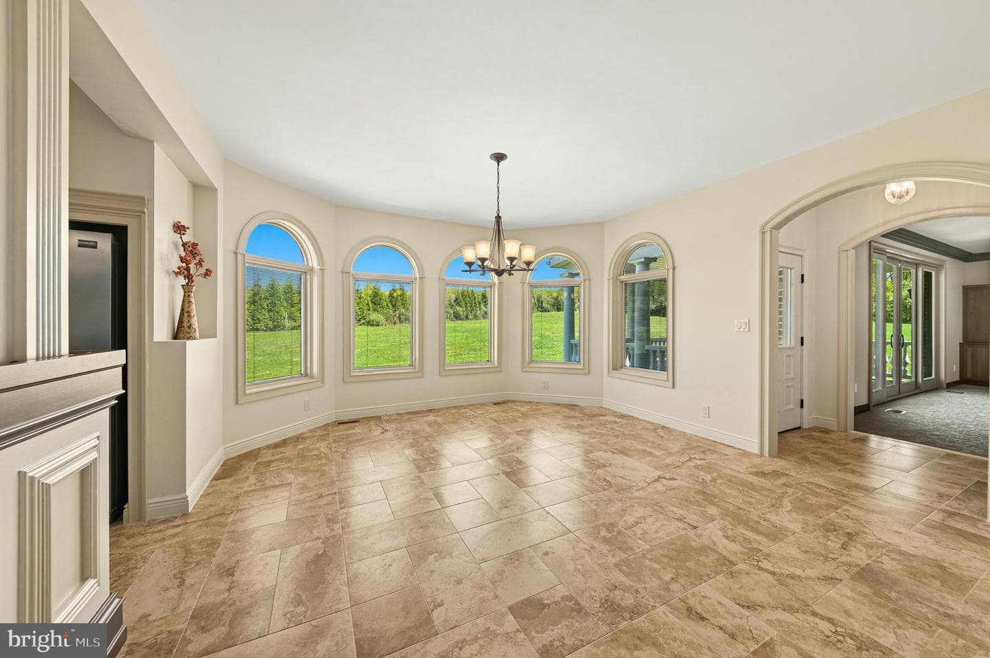 3200 Creamery Road photo 14