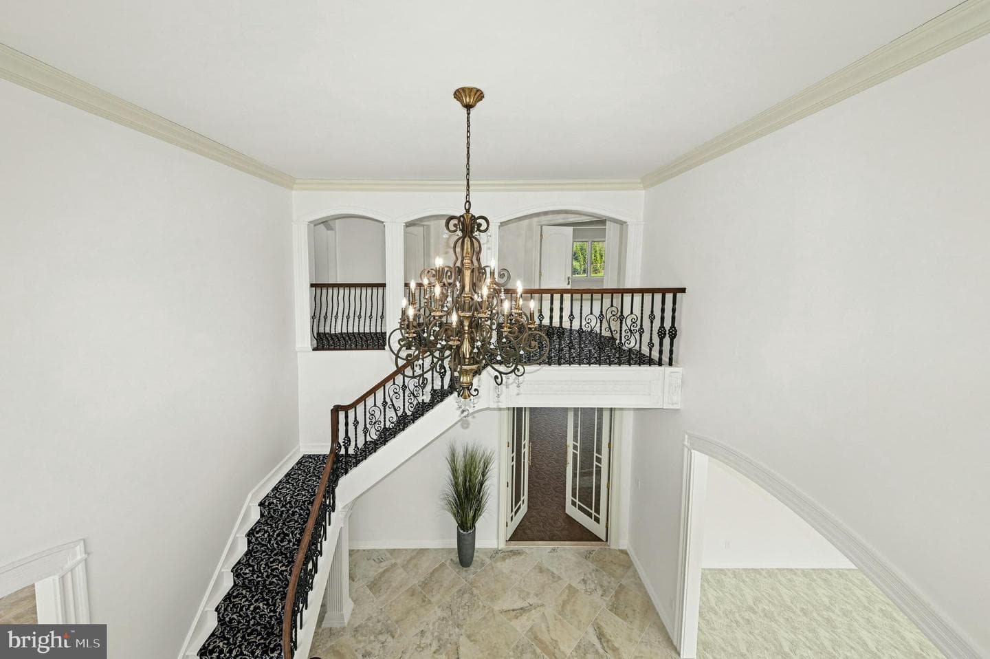 3200 Creamery Road photo 21