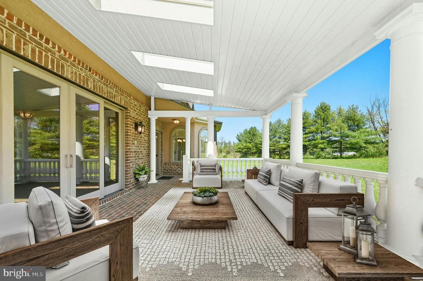3200 Creamery Road photo 34