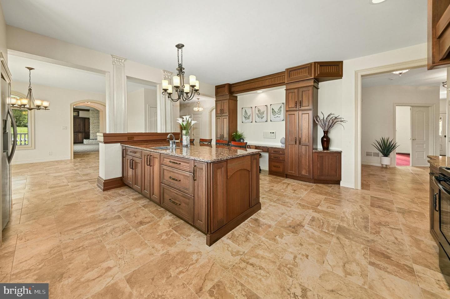 3200 Creamery Road photo 9